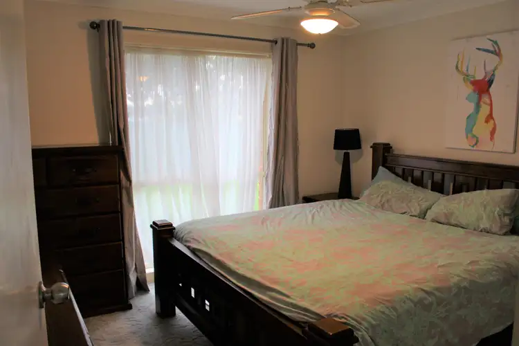 Seventh view of Homely house listing, 67 Huon Street, Jindera NSW 2642