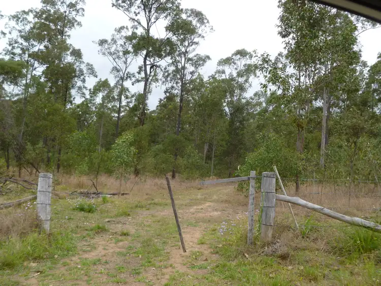 Seventh view of Homely rural property listing, (Lot 21) 2923 Old Tenterfield Road, Busbys Flat NSW 2469