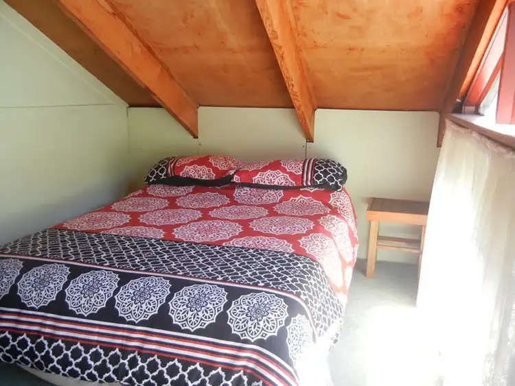 Third view of Homely rural property listing, 6 Mill Road, Tanjil Bren VIC 3833