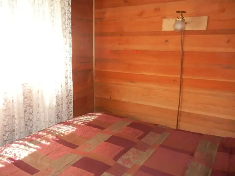 Seventh view of Homely rural property listing, 6 Mill Road, Tanjil Bren VIC 3833