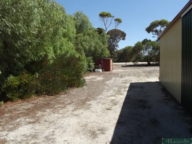 Fourth view of Homely land listing, LOT 32 Links Road, Brownlow Ki SA 5223