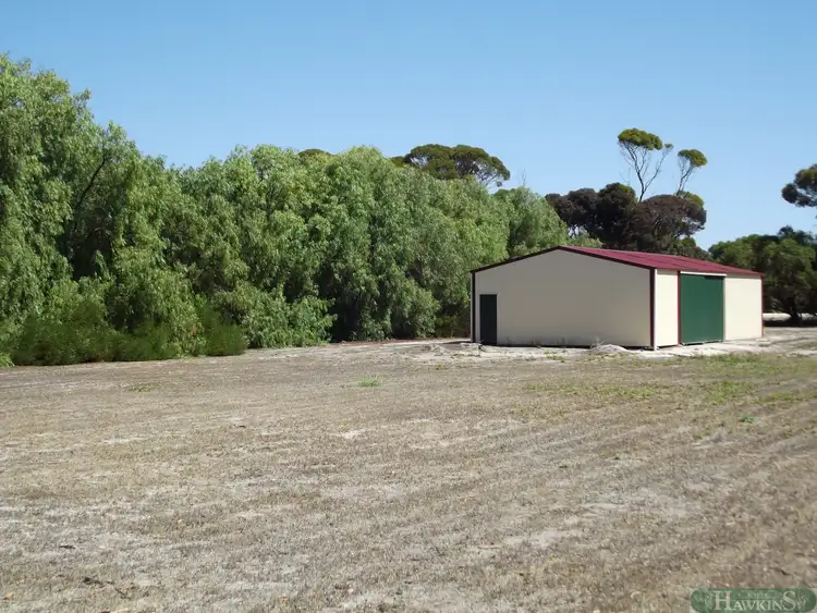 Sixth view of Homely land listing, LOT 32 Links Road, Brownlow Ki SA 5223
