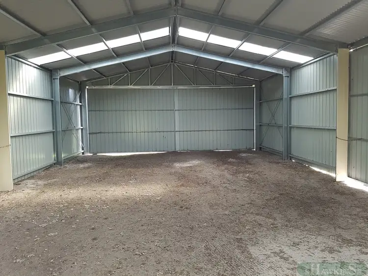 Seventh view of Homely land listing, LOT 32 Links Road, Brownlow Ki SA 5223