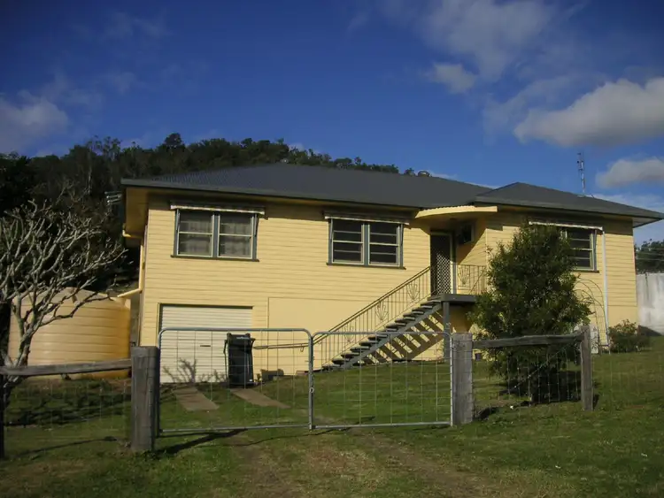 Second view of Homely rural property listing, 374 Pelican Creek Road, Caniaba NSW 2480