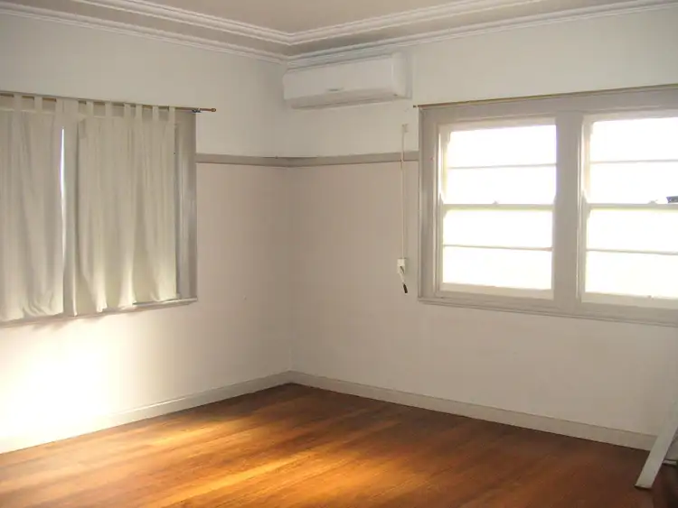 Third view of Homely rural property listing, 374 Pelican Creek Road, Caniaba NSW 2480