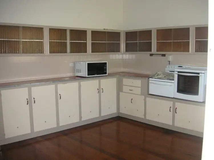 Fourth view of Homely rural property listing, 374 Pelican Creek Road, Caniaba NSW 2480
