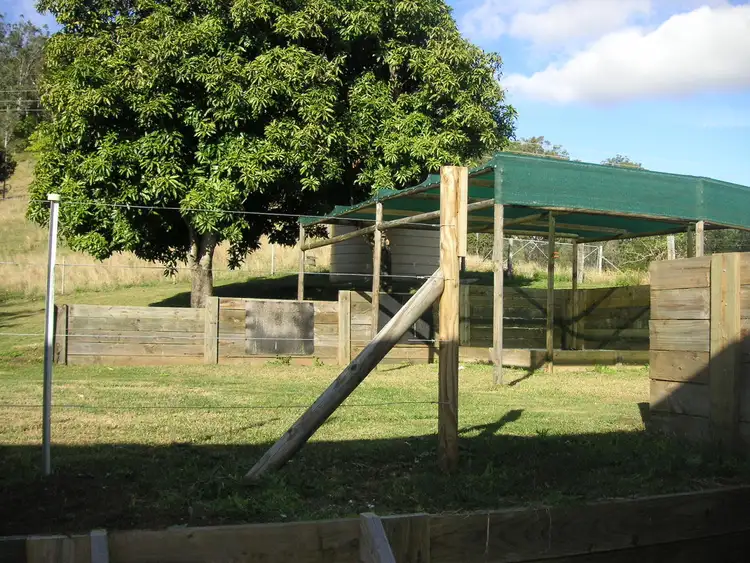 Fifth view of Homely rural property listing, 374 Pelican Creek Road, Caniaba NSW 2480