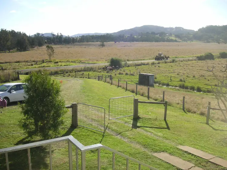 Sixth view of Homely rural property listing, 374 Pelican Creek Road, Caniaba NSW 2480
