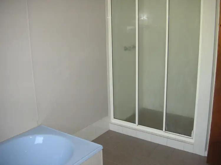 Seventh view of Homely rural property listing, 374 Pelican Creek Road, Caniaba NSW 2480