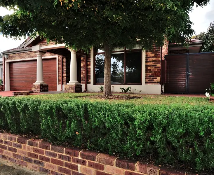 12 Cadd Street, Beaconsfield WA 6162