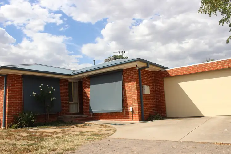 35A Barkly Street, Benalla VIC 3672