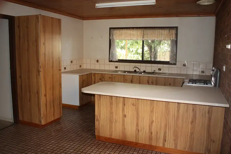 Second view of Homely house listing, 24 Commercial Road, Benalla VIC 3672