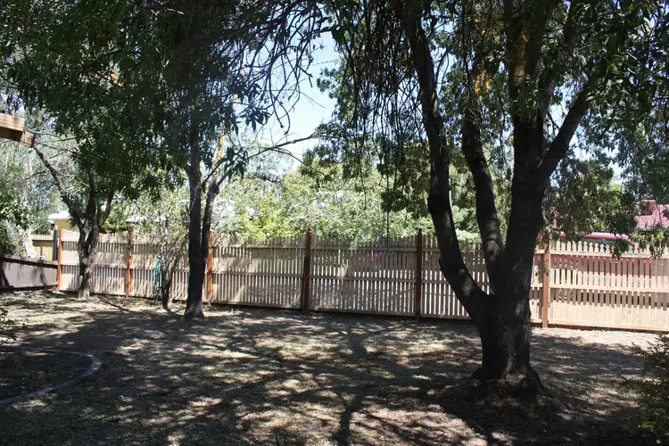 Third view of Homely house listing, 24 Commercial Road, Benalla VIC 3672