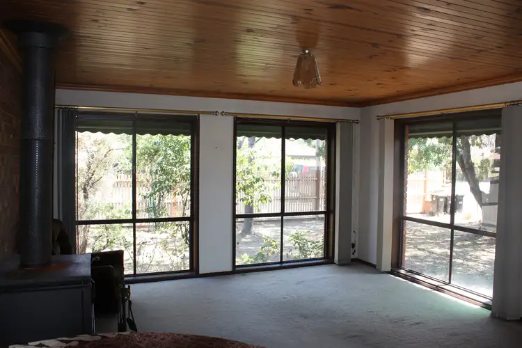 Fourth view of Homely house listing, 24 Commercial Road, Benalla VIC 3672