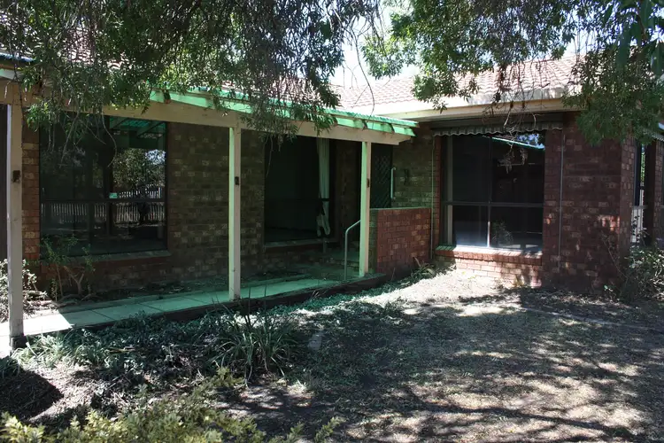 Fifth view of Homely house listing, 24 Commercial Road, Benalla VIC 3672