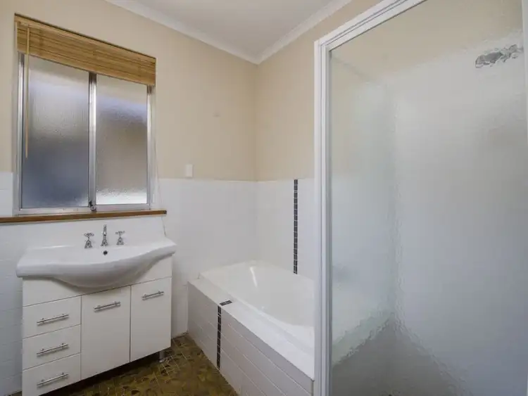 Sixth view of Homely house listing, 42 Underwood Avenue, Mount Gambier SA 5290