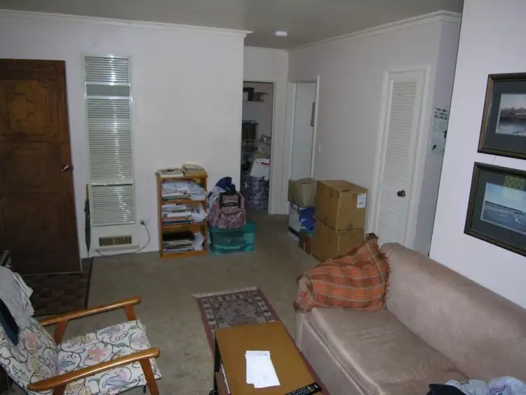 Fifth view of Homely house listing, 2/5 Nicholson Street, Sale VIC 3850