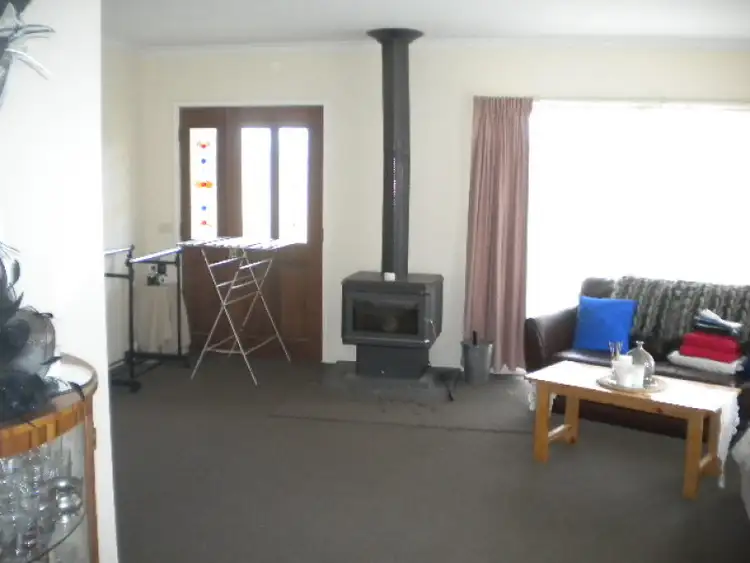 Fifth view of Homely house listing, 46 Main Street, Gunbower VIC 3566