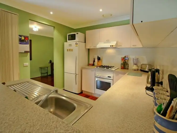 Sixth view of Homely house listing, Address available on request