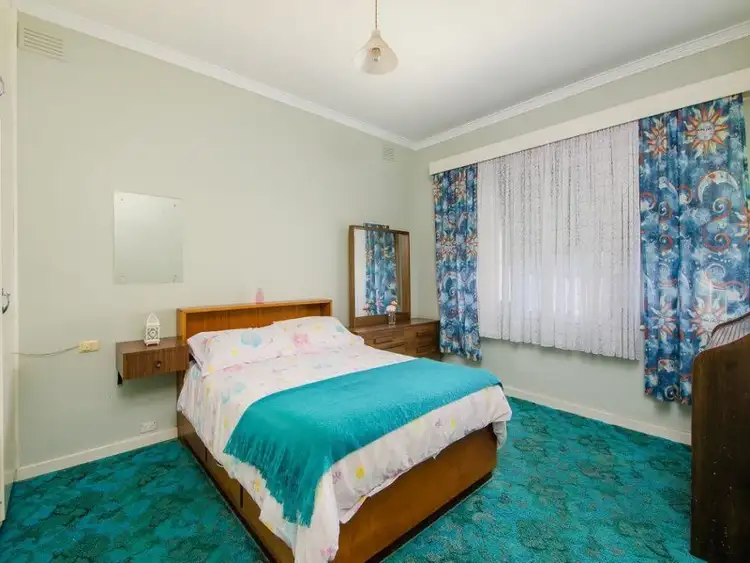 Seventh view of Homely house listing, 30 John Street, Mount Gambier SA 5290