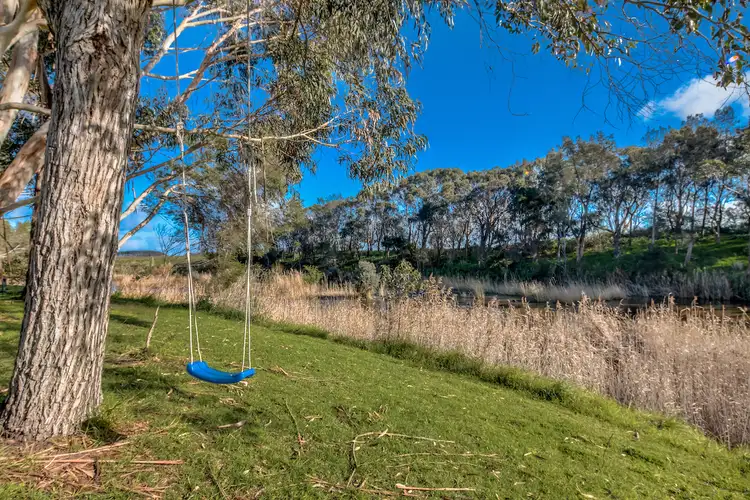 Fourth view of Homely house listing, 10140 Princes Highway, Allansford VIC 3277