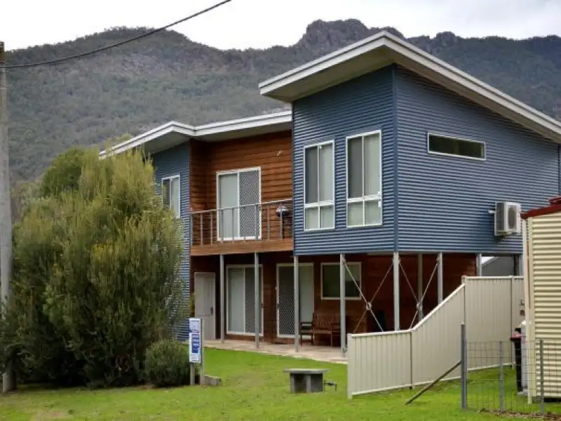 Main view of Homely house listing, Address available on request