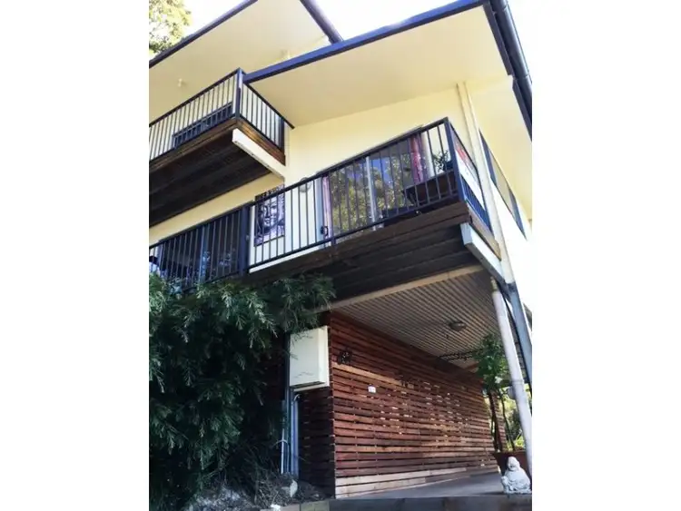 Second view of Homely house listing, 45 Falmouth, Somerset TAS 7322