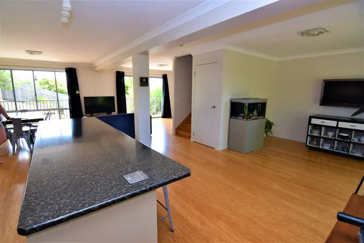 Fifth view of Homely house listing, 45 Falmouth, Somerset TAS 7322