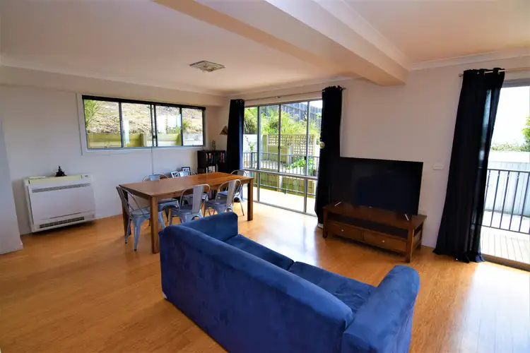 Sixth view of Homely house listing, 45 Falmouth, Somerset TAS 7322