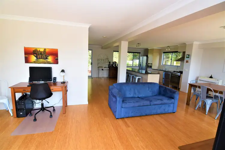 Seventh view of Homely house listing, 45 Falmouth, Somerset TAS 7322