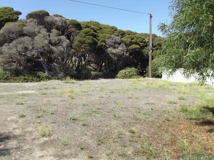 Second view of Homely land listing, LOT 180 Hog Bay Road, Baudin Beach SA 5222