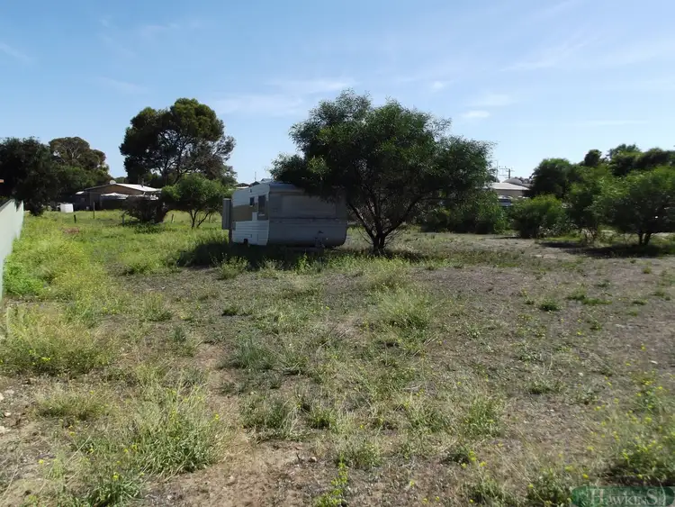 Fourth view of Homely land listing, LOT 180 Hog Bay Road, Baudin Beach SA 5222