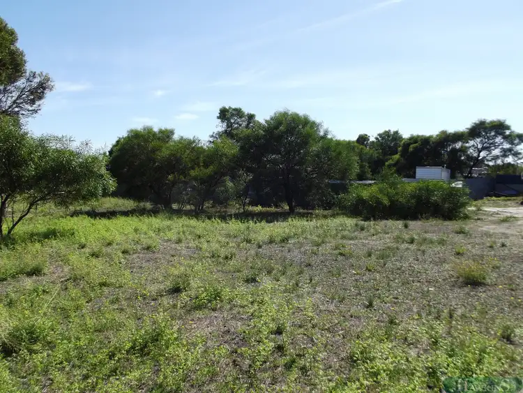 Sixth view of Homely land listing, LOT 180 Hog Bay Road, Baudin Beach SA 5222