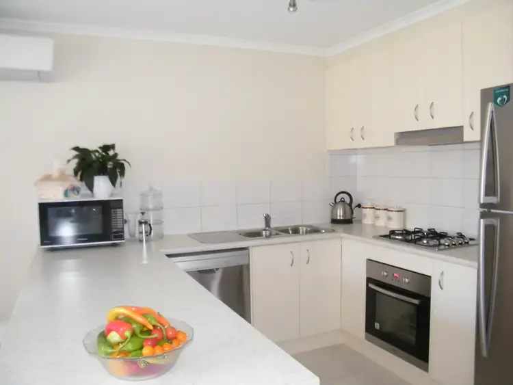 Third view of Homely unit listing, 16 Willow Boulevard, Yarragon VIC 3823