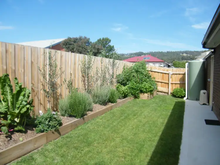 Fourth view of Homely unit listing, 16 Willow Boulevard, Yarragon VIC 3823