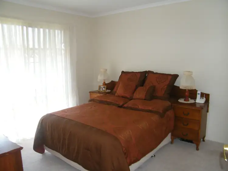 Fifth view of Homely unit listing, 16 Willow Boulevard, Yarragon VIC 3823