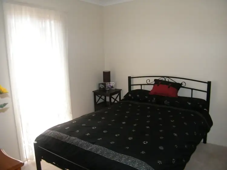 Sixth view of Homely unit listing, 16 Willow Boulevard, Yarragon VIC 3823