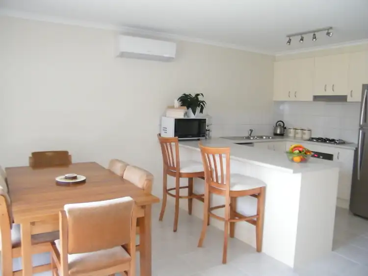 Seventh view of Homely unit listing, 16 Willow Boulevard, Yarragon VIC 3823