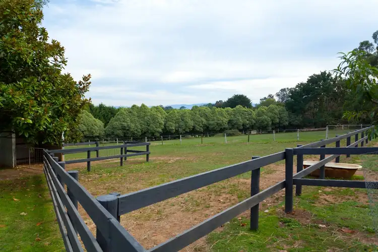 Fourth view of Homely rural property listing, 123 Hopetoun Road, Drouin VIC 3818