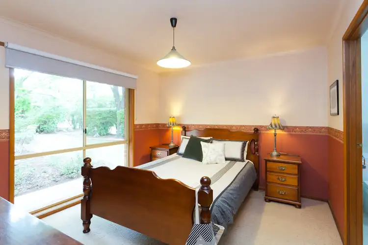 Fifth view of Homely rural property listing, 123 Hopetoun Road, Drouin VIC 3818