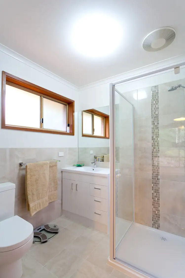 Sixth view of Homely rural property listing, 123 Hopetoun Road, Drouin VIC 3818