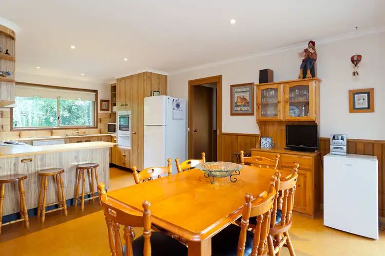 Seventh view of Homely rural property listing, 123 Hopetoun Road, Drouin VIC 3818