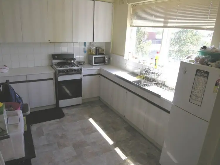 Second view of Homely unit listing, 16/291 York Street, Sale VIC 3850