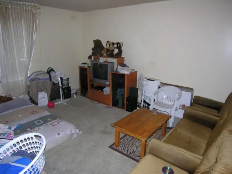 Third view of Homely unit listing, 16/291 York Street, Sale VIC 3850