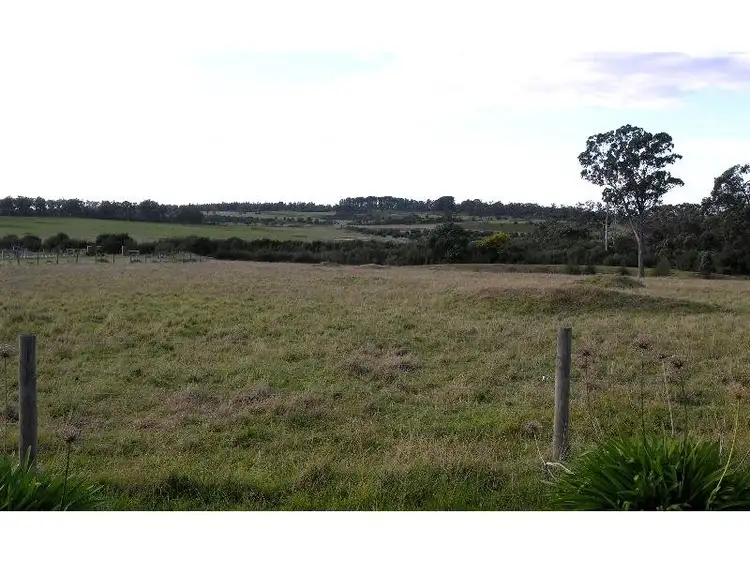Sixth view of Homely rural property listing, 163 Cobb Road, Longford VIC 3851