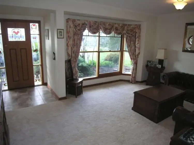 Seventh view of Homely rural property listing, 163 Cobb Road, Longford VIC 3851