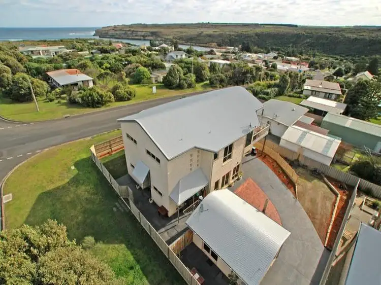 Address available on request