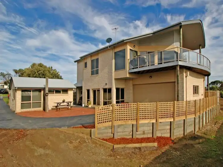 Third view of Homely house listing, Address available on request