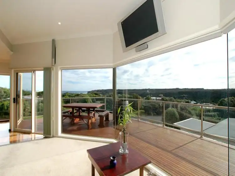 Fifth view of Homely house listing, Address available on request