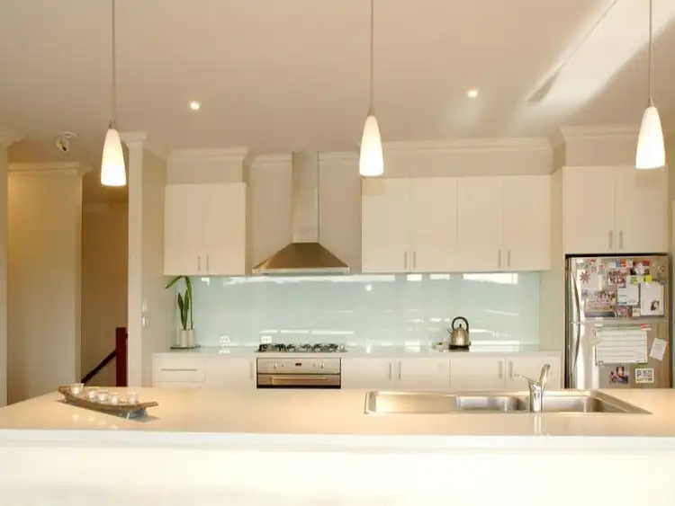 Seventh view of Homely house listing, Address available on request